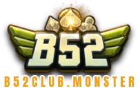 b52gametaixiu.com
